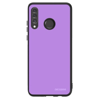 Picasee ULTIMATE CASE na Huawei P30 Lite - Mystic Melody
