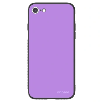 Picasee ULTIMATE CASE na Apple iPhone 7 - Mystic Melody