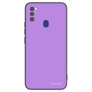 Etui na Samsung Galaxy M21 M215F - Mystic Melody