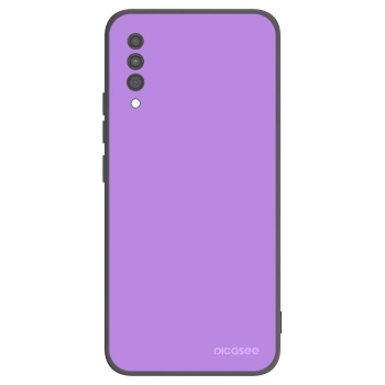 Etui na Samsung Galaxy A30s A307F - Mystic Melody