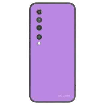 Etui na Xiaomi Mi 10 - Mystic Melody