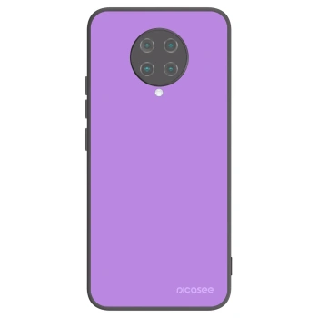 Etui na Xiaomi Poco F2 Pro - Mystic Melody