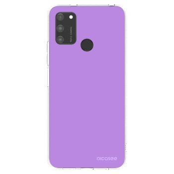 Etui na Honor 9A - Mystic Melody