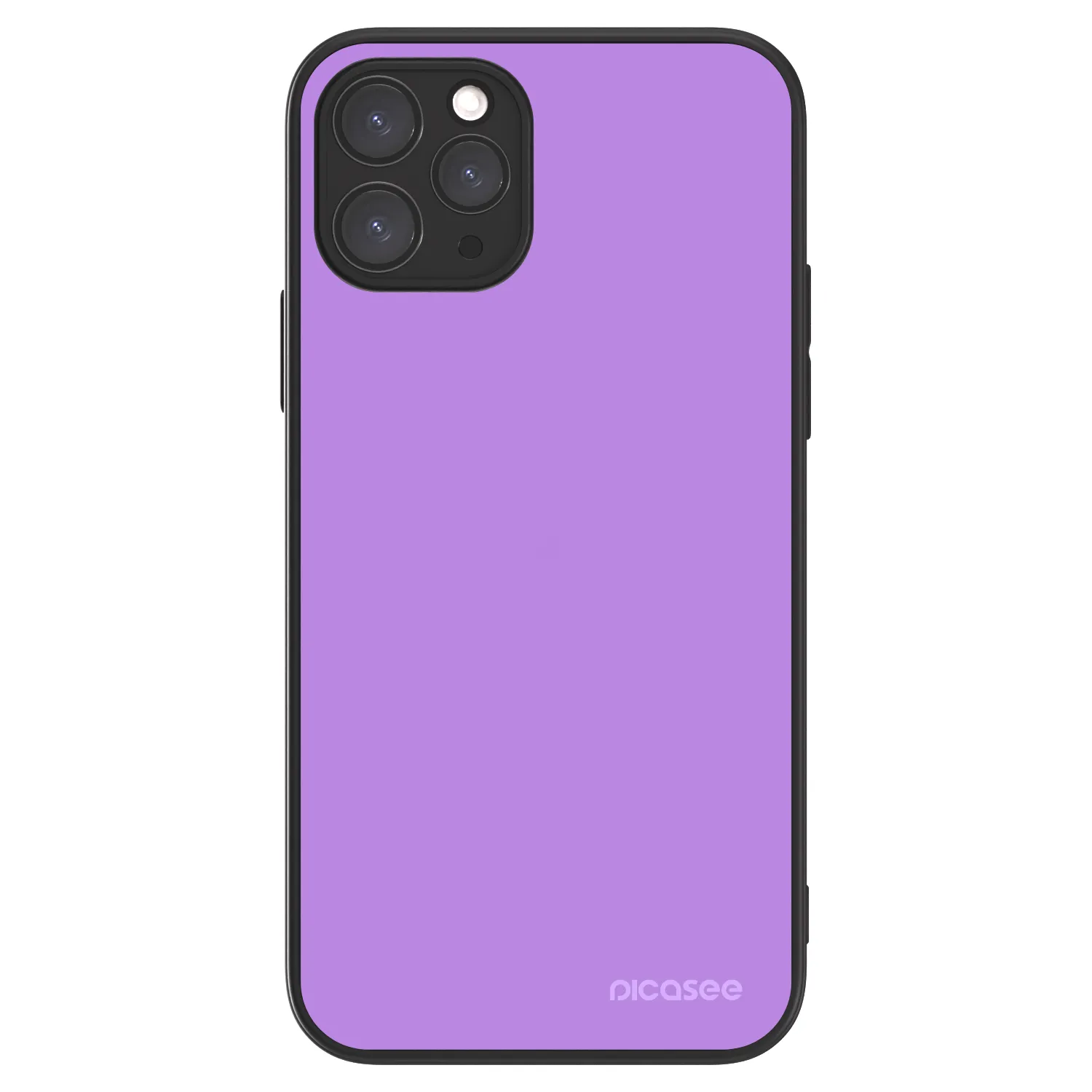Picasee ULTIMATE CASE na Apple iPhone 11 Pro - Mystic Melody