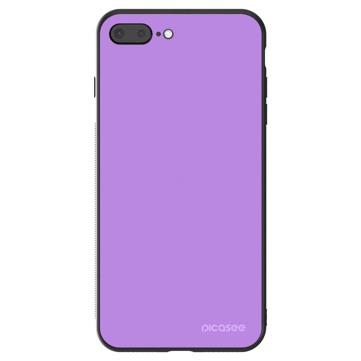 Picasee ULTIMATE CASE na Apple iPhone 7 Plus - Mystic Melody
