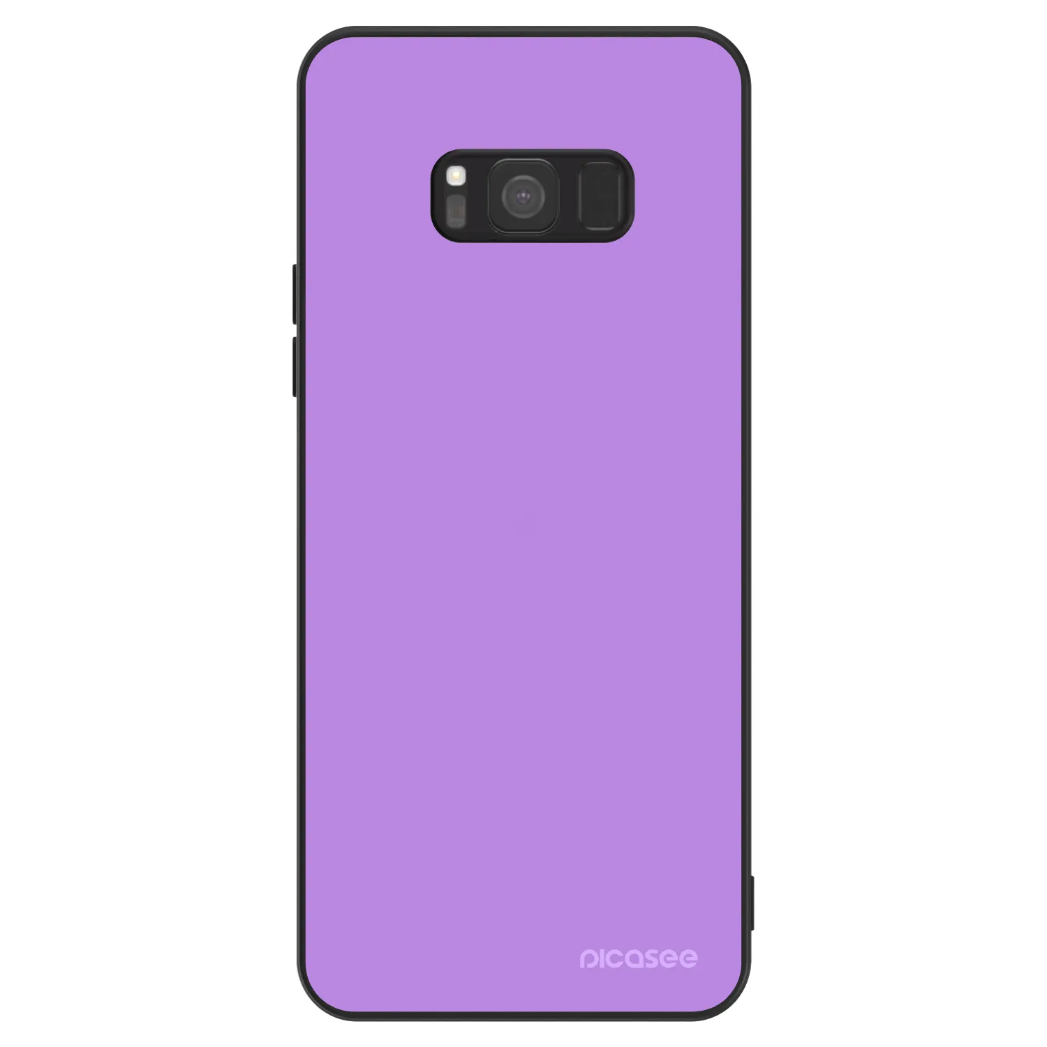 Picasee ULTIMATE CASE na Samsung Galaxy S8 G950F - Mystic Melody