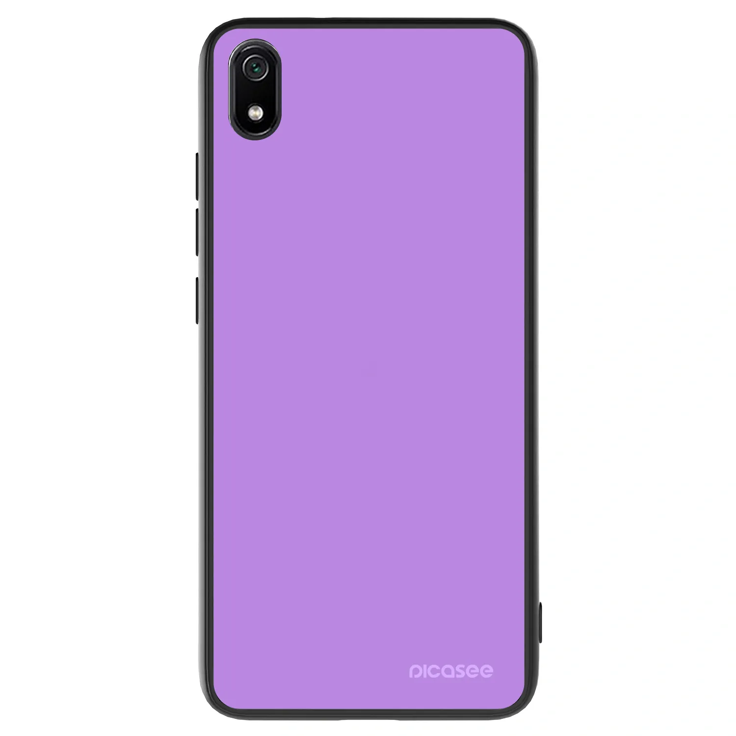 Picasee ULTIMATE CASE na Xiaomi Redmi 7A - Mystic Melody
