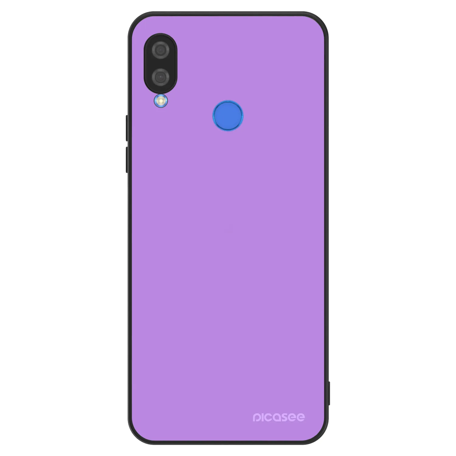 Picasee ULTIMATE CASE na Huawei Nova 3 - Mystic Melody