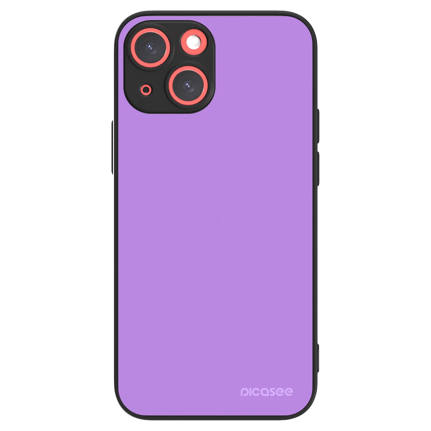 Picasee ULTIMATE CASE na Apple iPhone 13 mini - Mystic Melody