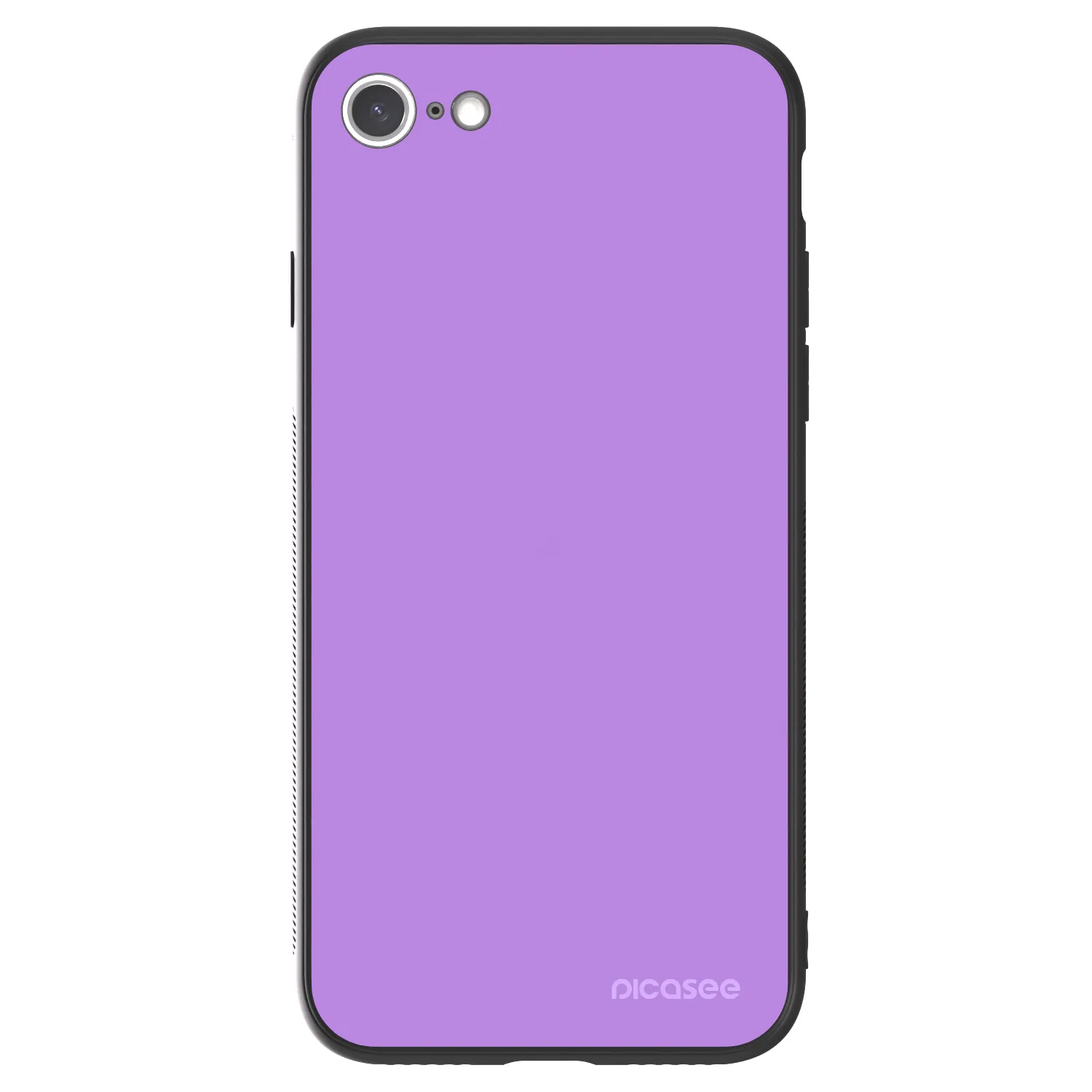 Picasee ULTIMATE CASE na Apple iPhone 8 - Mystic Melody