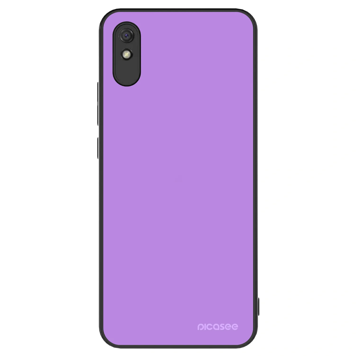 Picasee ULTIMATE CASE na Xiaomi Redmi 9AT - Mystic Melody