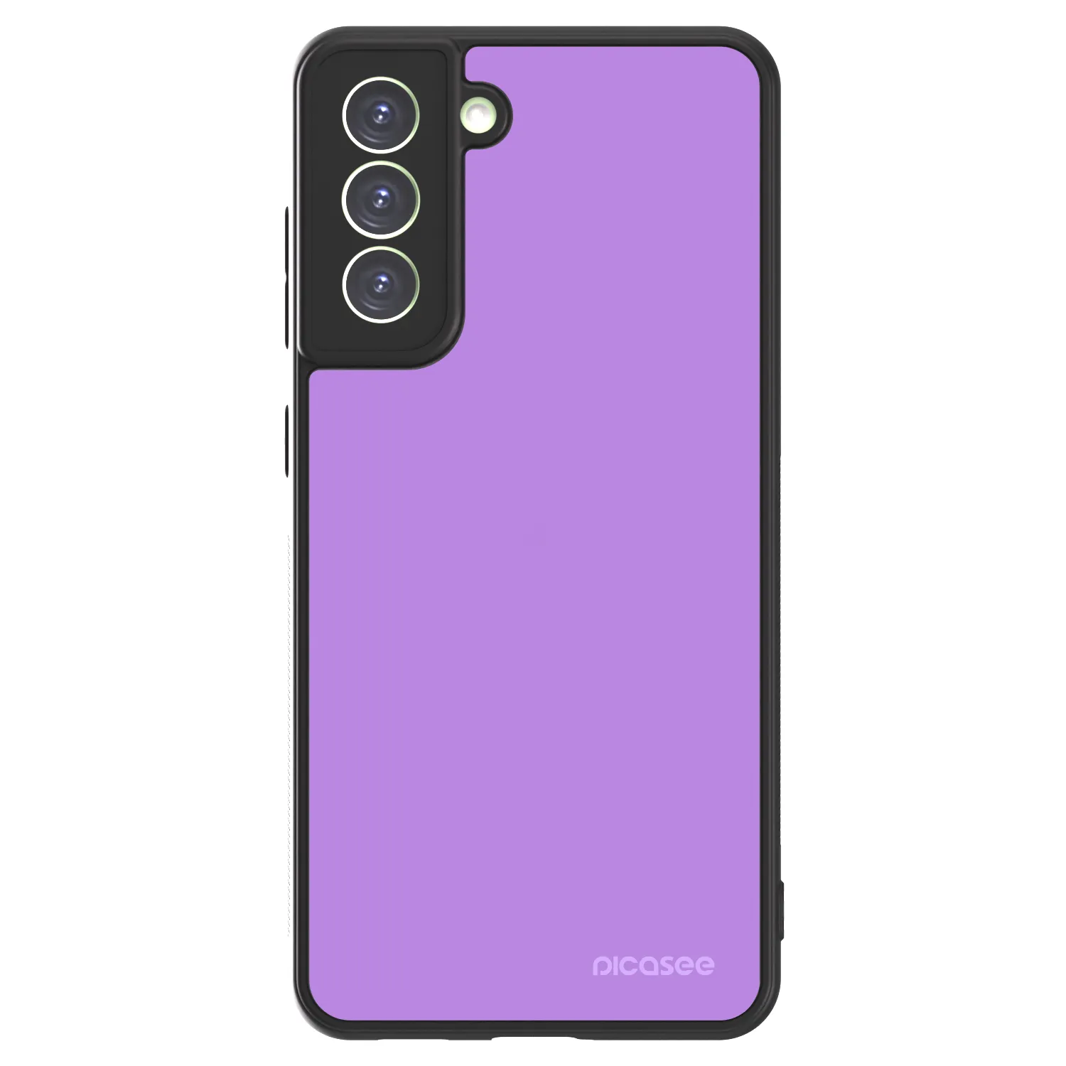 Picasee ULTIMATE CASE na Samsung Galaxy S21 FE 5G - Mystic Melody