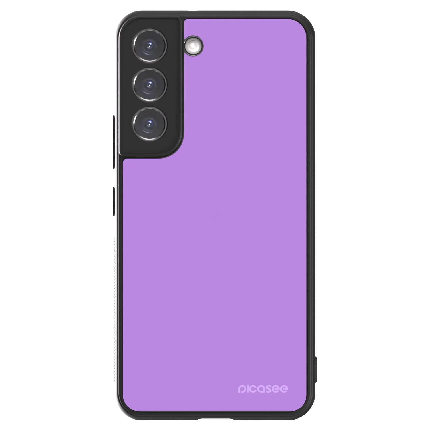 Picasee ULTIMATE CASE na Samsung Galaxy S22 5G - Mystic Melody