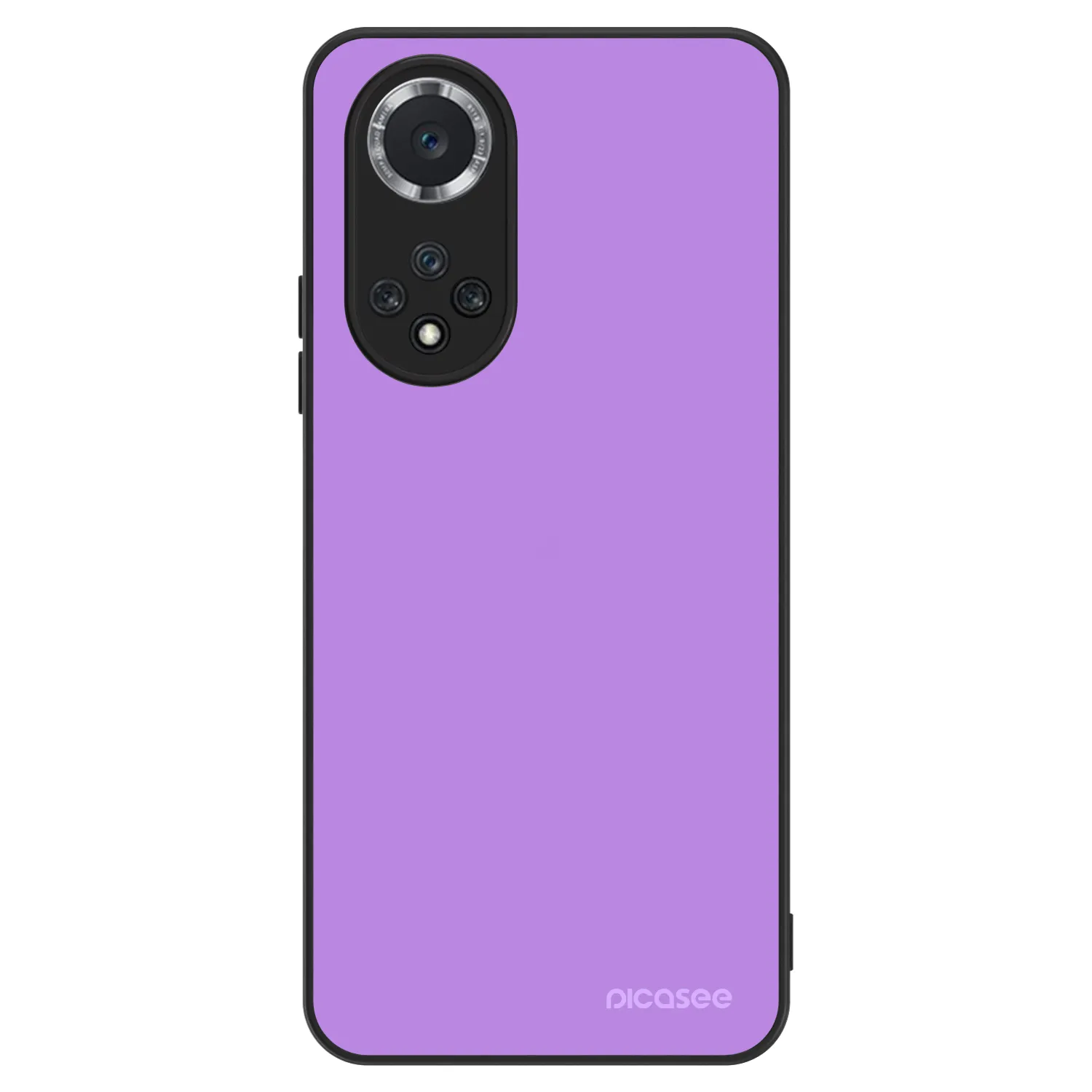 Picasee ULTIMATE CASE na Huawei Nova 9 SE - Mystic Melody