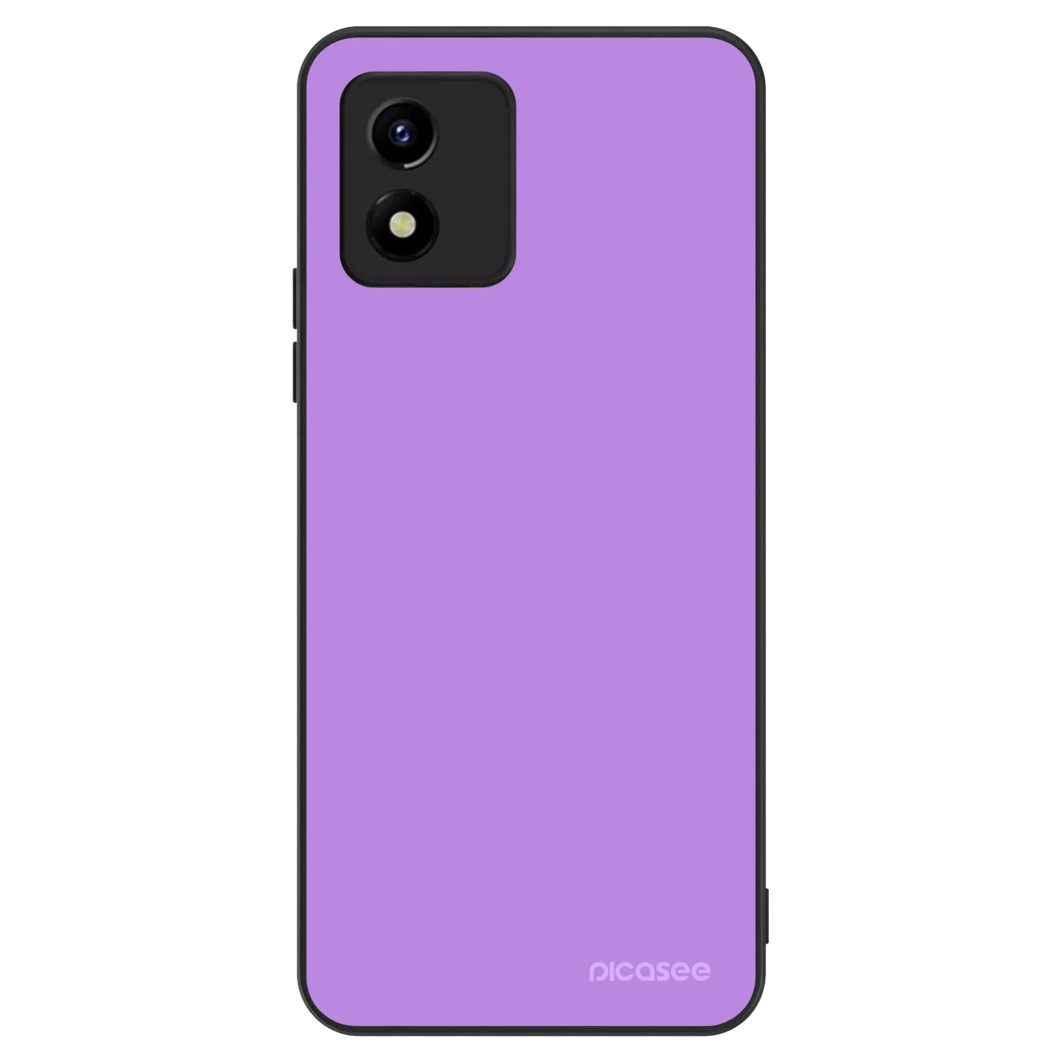 Picasee ULTIMATE CASE na Vivo Y01 - Mystic Melody