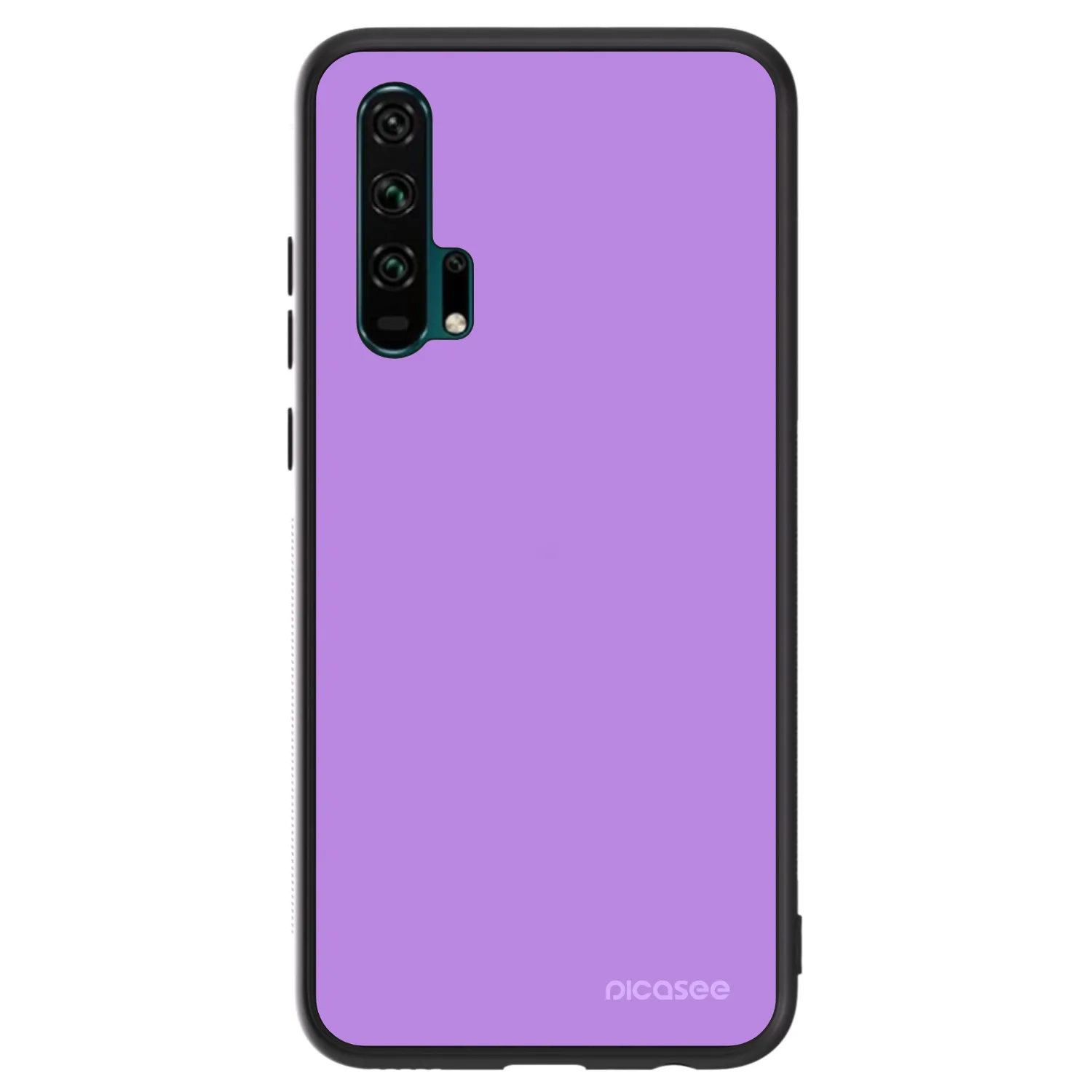 Picasee ULTIMATE CASE na Honor 20 Pro - Mystic Melody