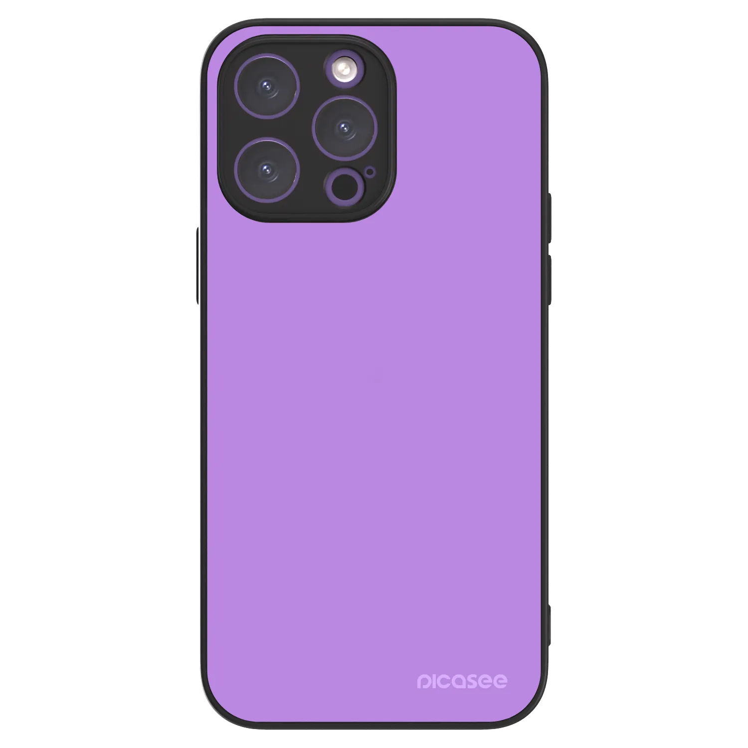 Picasee ULTIMATE CASE na Apple iPhone 14 Pro Max - Mystic Melody
