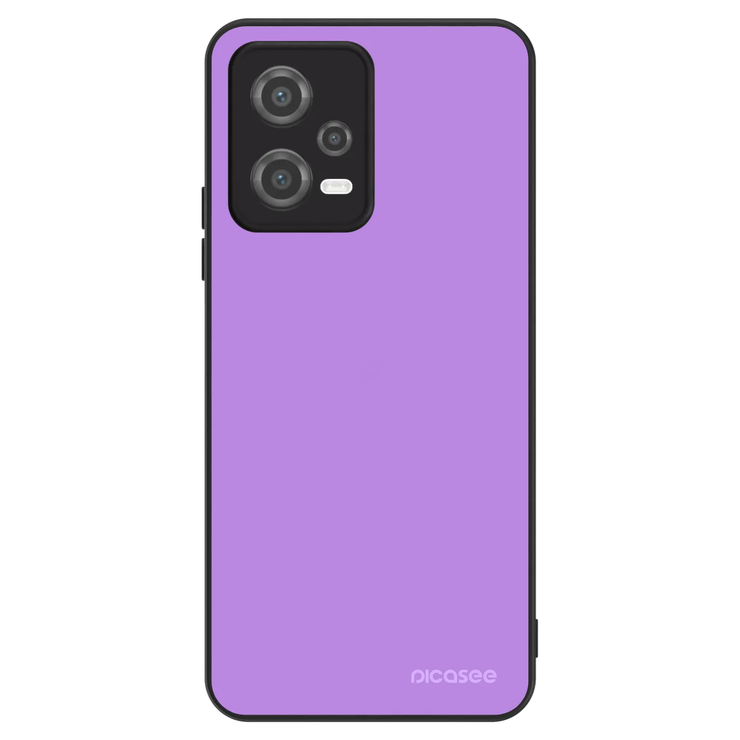 Picasee ULTIMATE CASE na Xiaomi Poco X5 - Mystic Melody