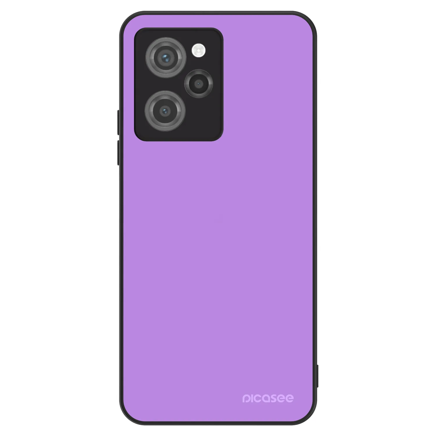Picasee ULTIMATE CASE na Xiaomi Poco X5 Pro - Mystic Melody