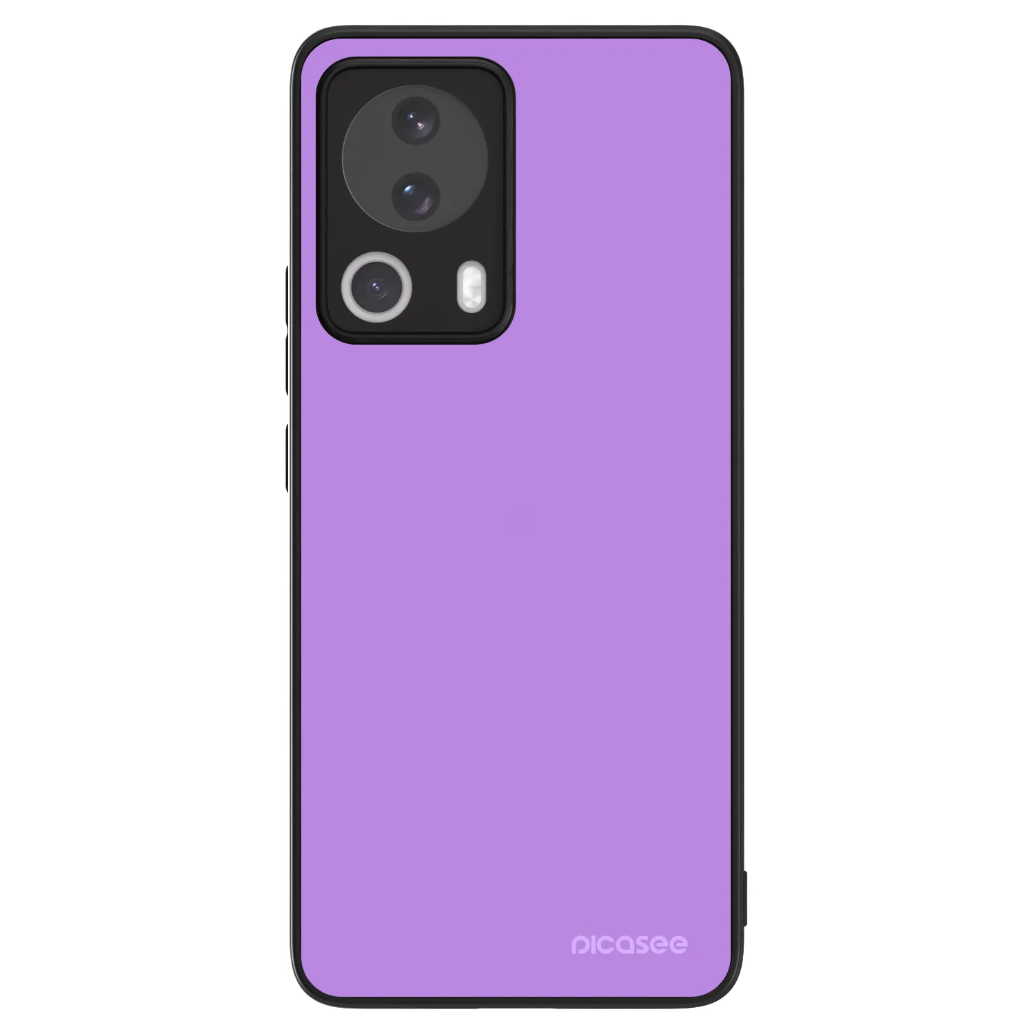 Picasee ULTIMATE CASE na Xiaomi 13 Lite - Mystic Melody