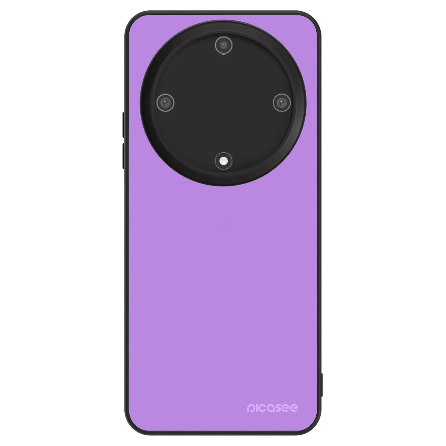 Picasee ULTIMATE CASE na Honor Magic5 Lite 5G - Mystic Melody