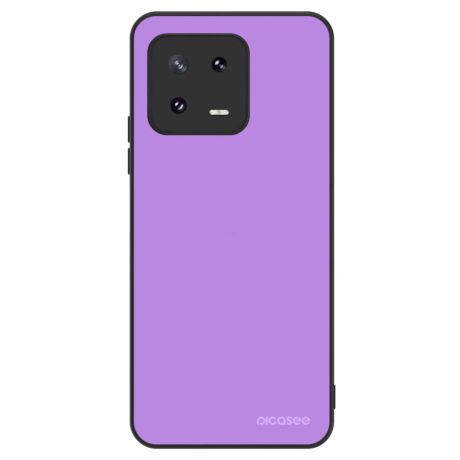 Picasee ULTIMATE CASE na Xiaomi 13 Pro - Mystic Melody