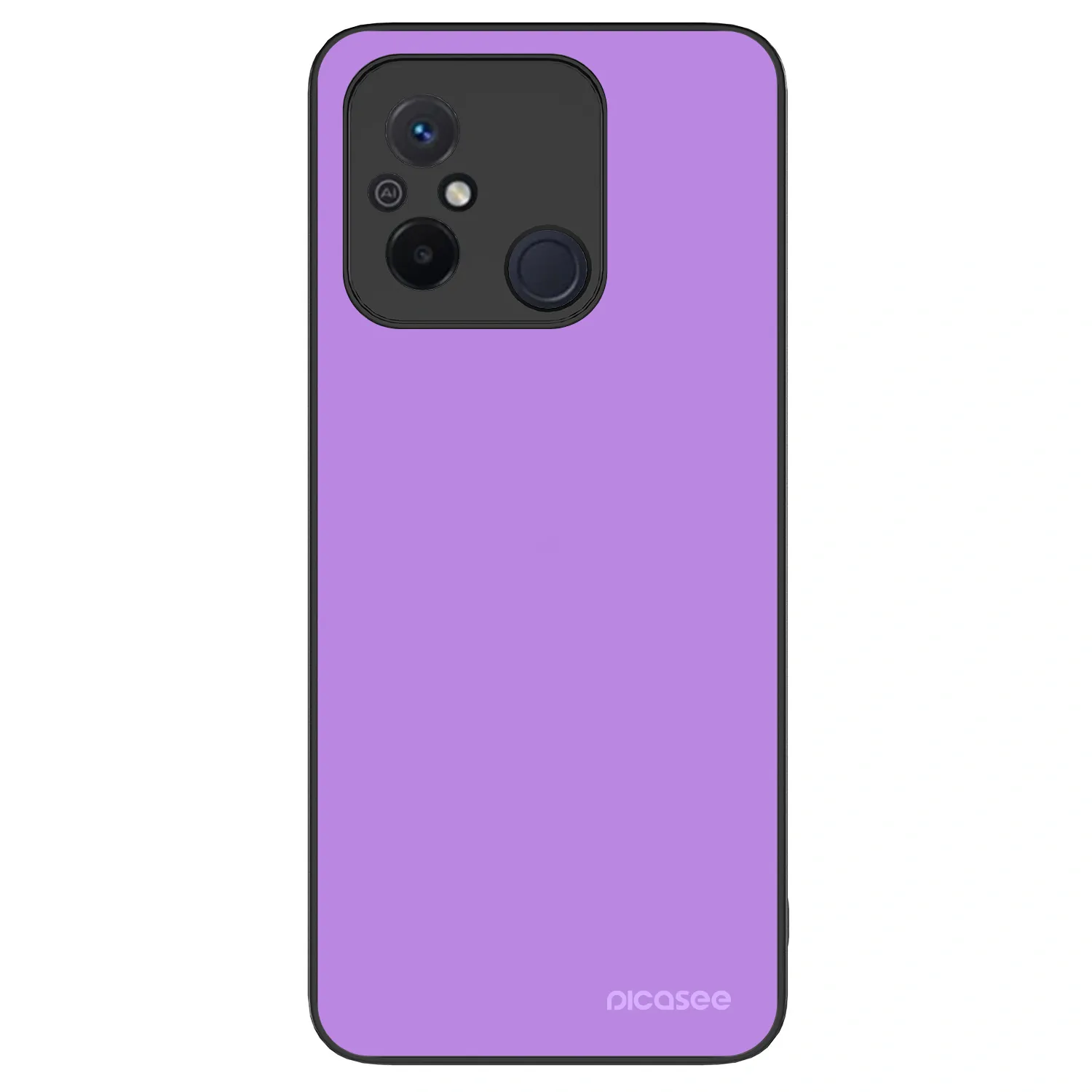 Picasee ULTIMATE CASE na Xiaomi Redmi 12C - Mystic Melody