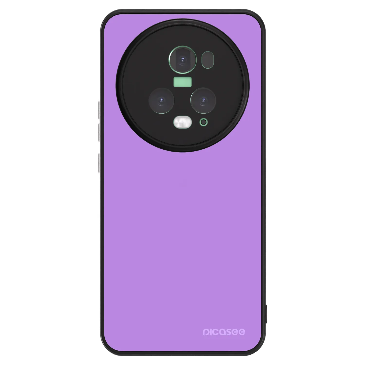 Picasee ULTIMATE CASE na Honor Magic5 Pro - Mystic Melody