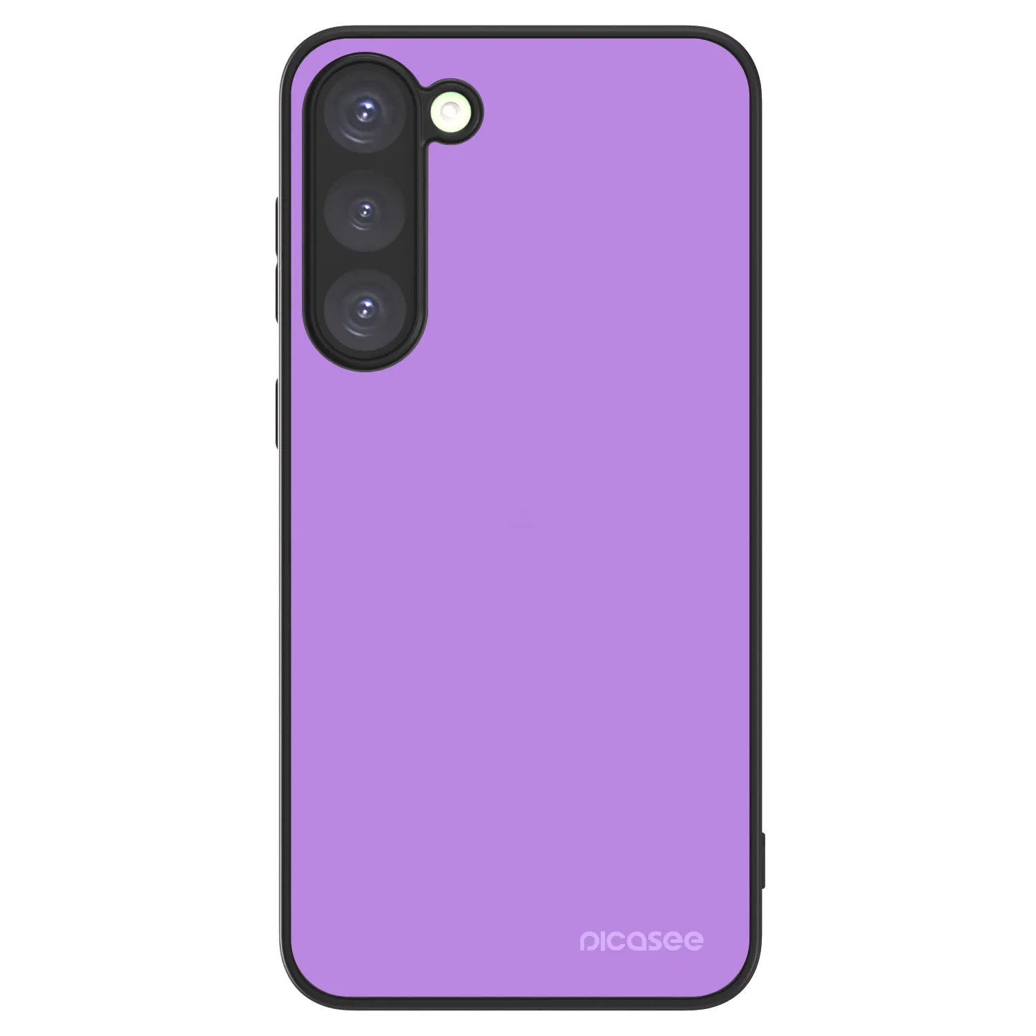Picasee ULTIMATE CASE PowerShare pro Samsung Galaxy S23+ 5G - Mystic Melody