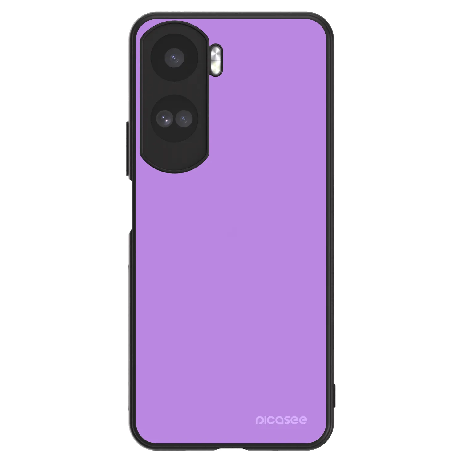 Picasee ULTIMATE CASE na Honor 90 Lite 5G - Mystic Melody