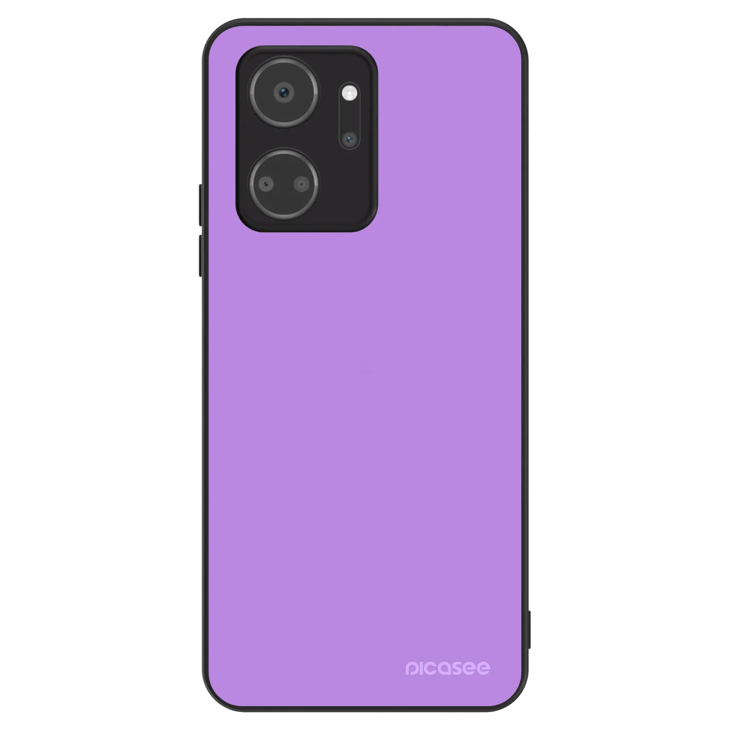 Picasee ULTIMATE CASE na Honor X7a - Mystic Melody