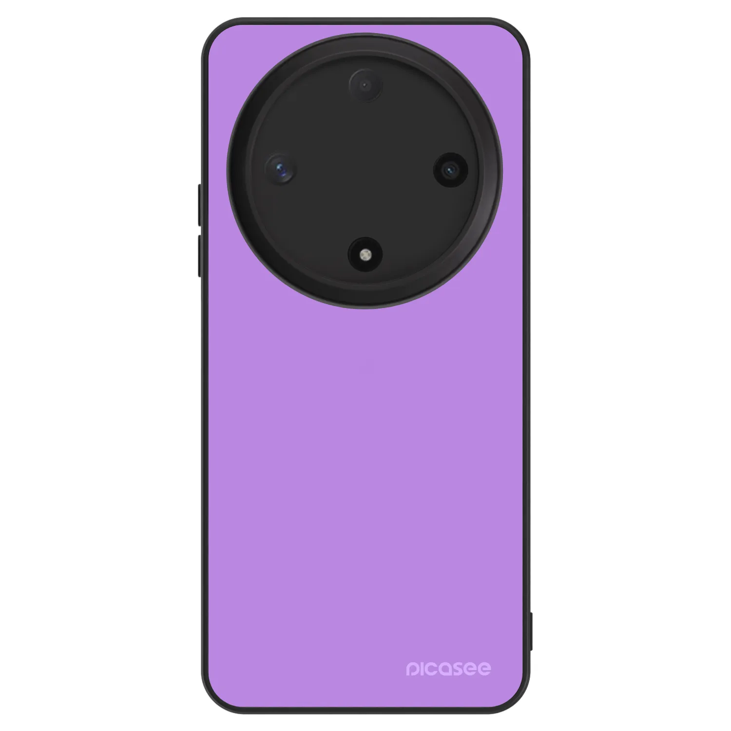 Picasee ULTIMATE CASE na Honor Magic6 Lite 5G - Mystic Melody