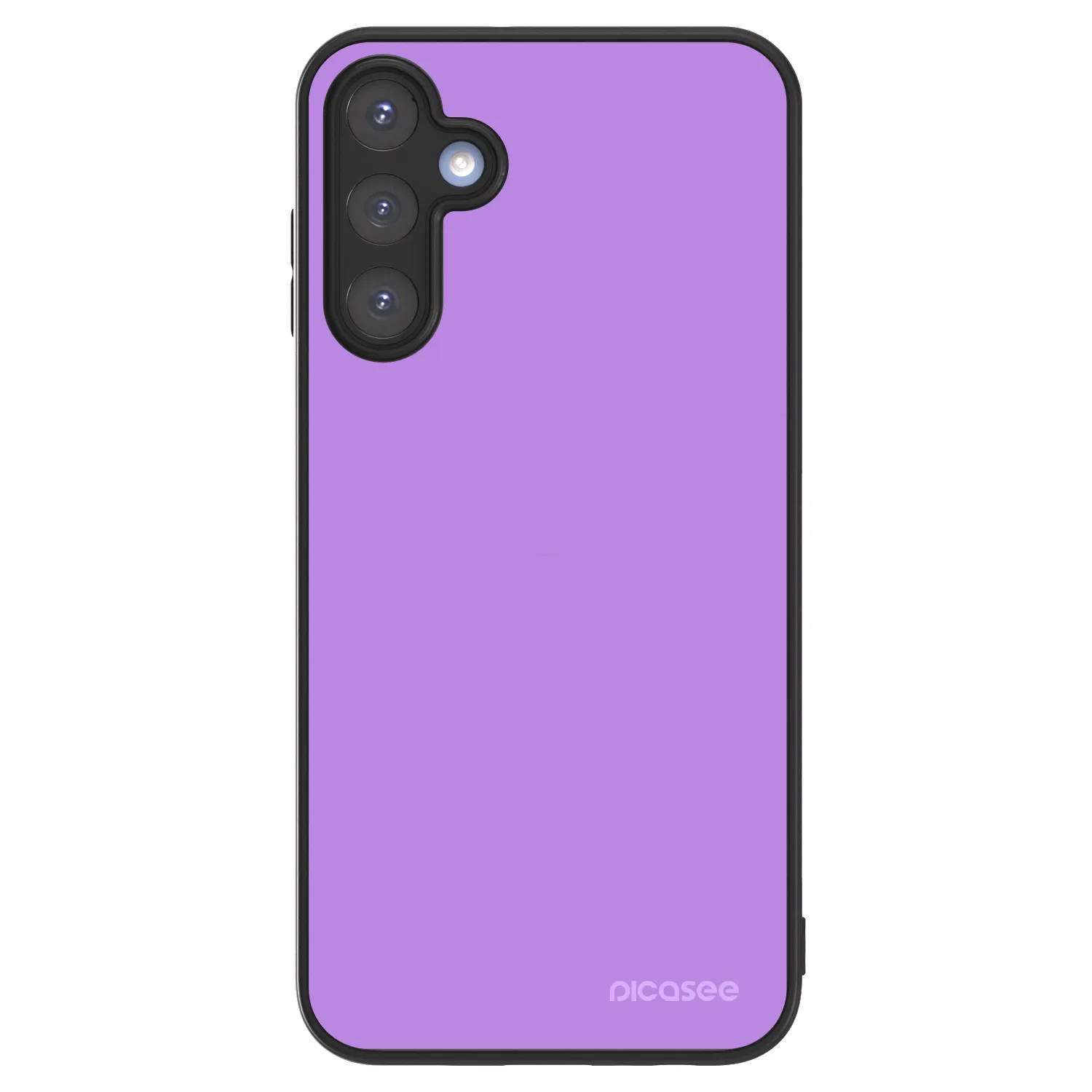 Picasee ULTIMATE CASE na Samsung Galaxy A15 A156B 5G - Mystic Melody