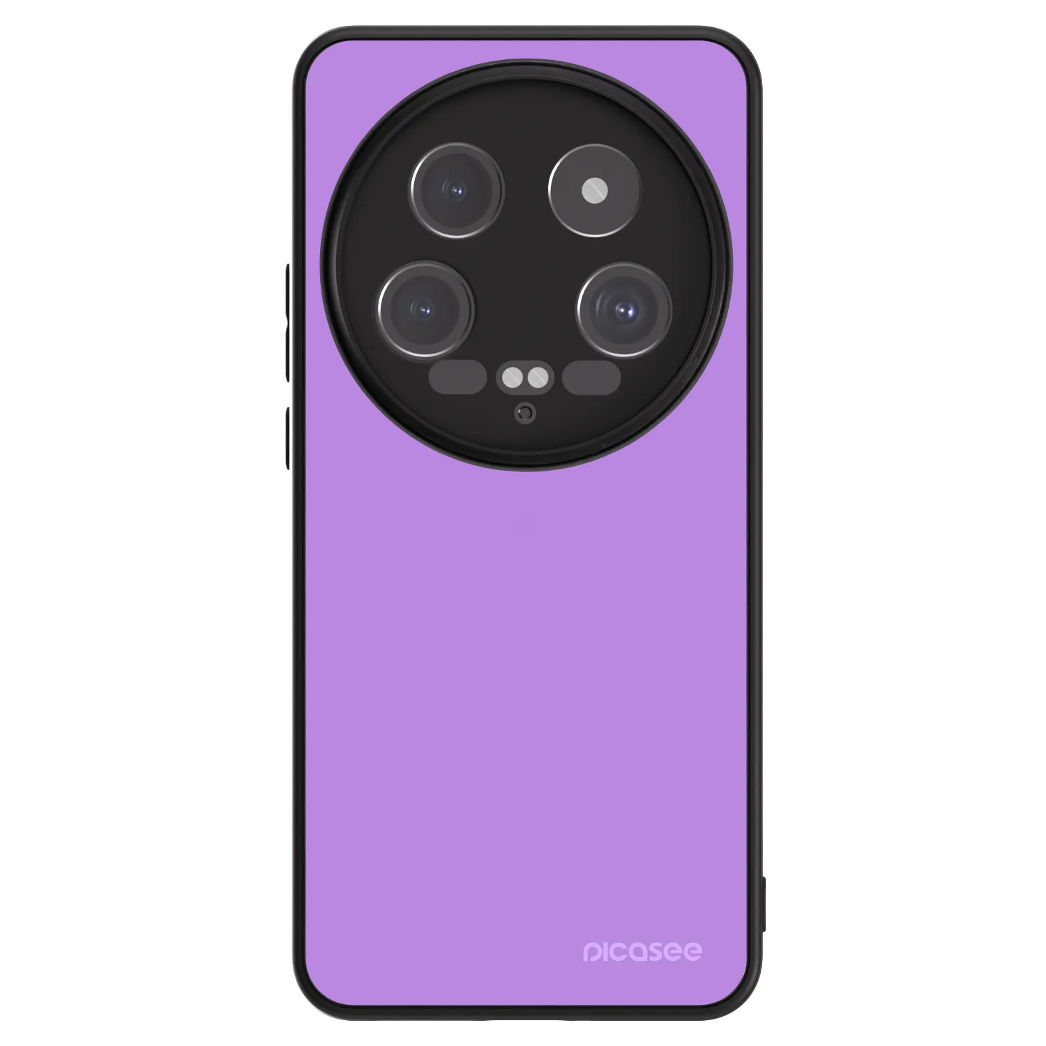 Picasee ULTIMATE CASE na Xiaomi 14 Ultra - Mystic Melody