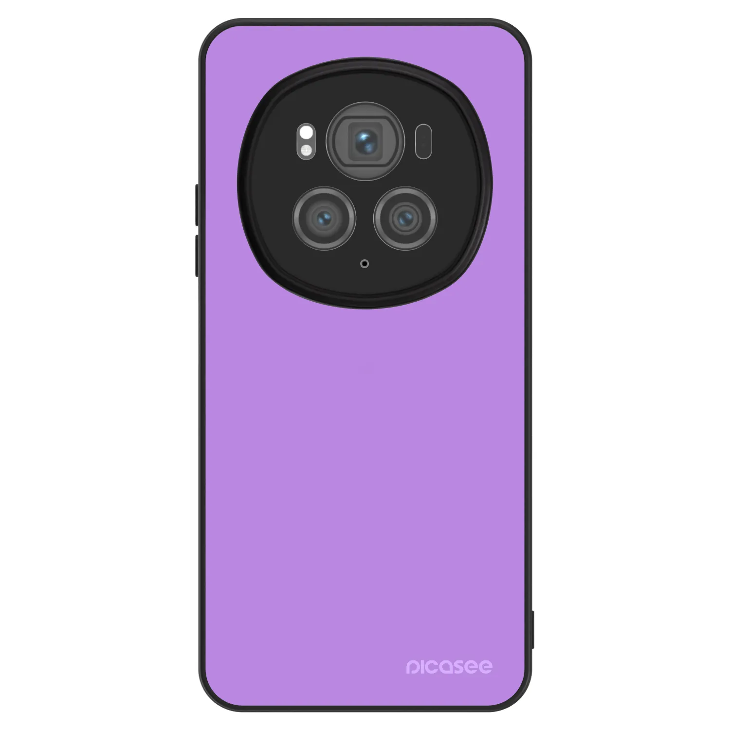 Picasee ULTIMATE CASE na Honor Magic6 Pro - Mystic Melody