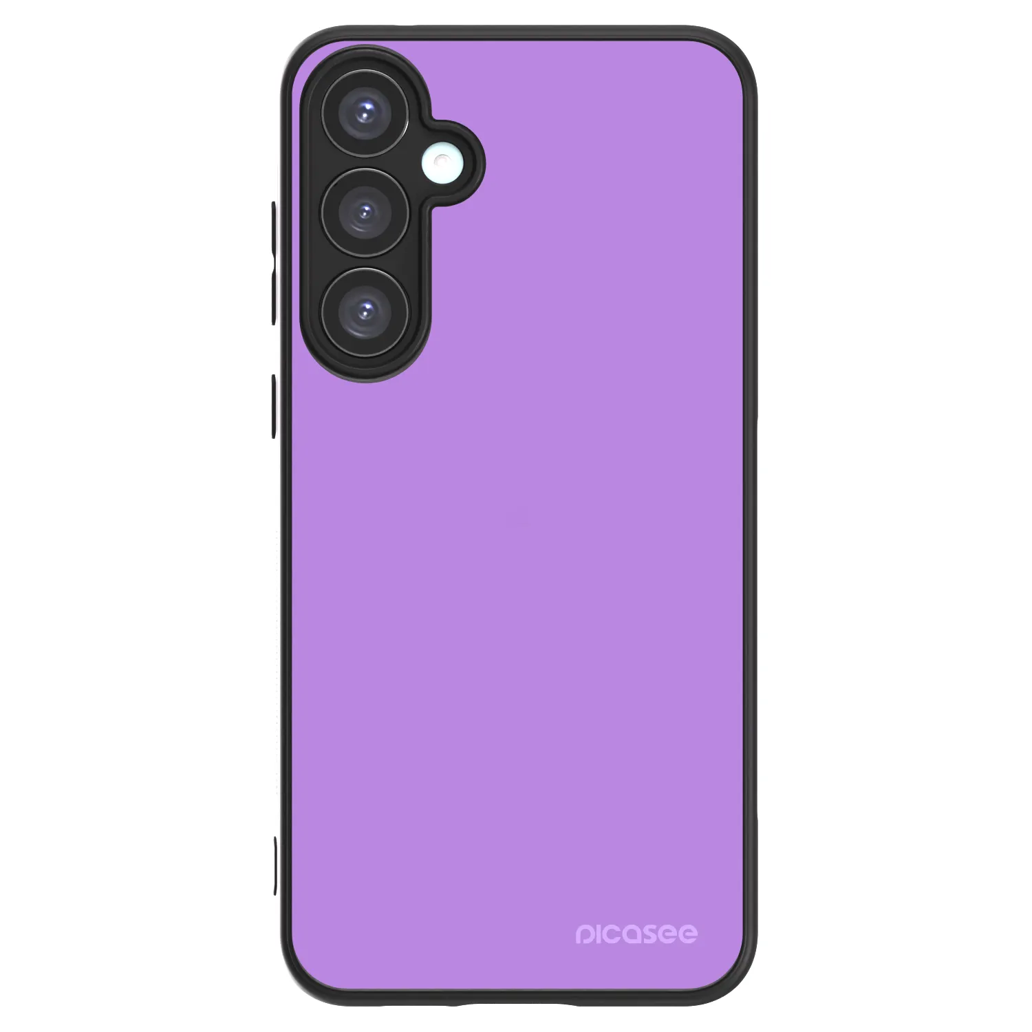 Picasee ULTIMATE CASE na Samsung Galaxy A55 5G A556B - Mystic Melody