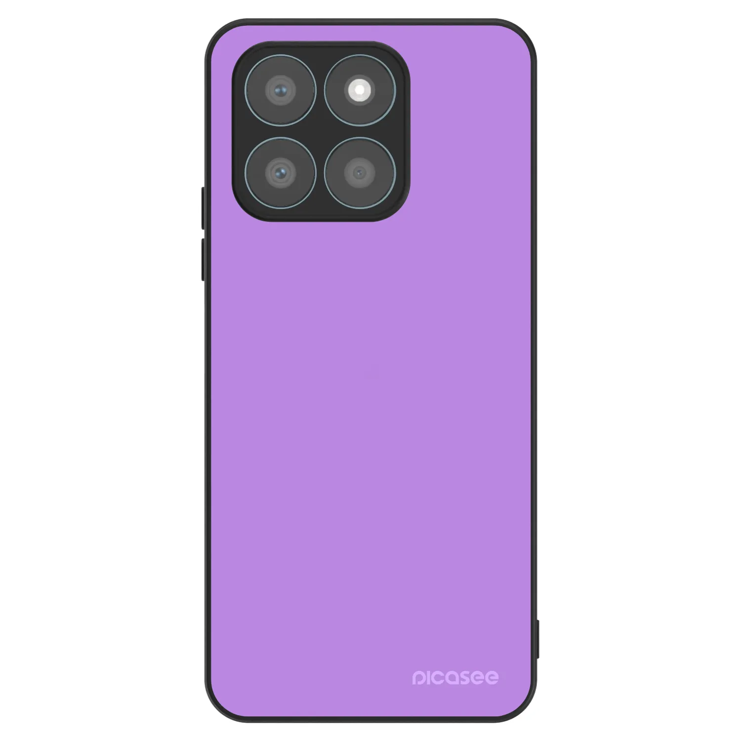 Picasee ULTIMATE CASE na Honor X8b - Mystic Melody