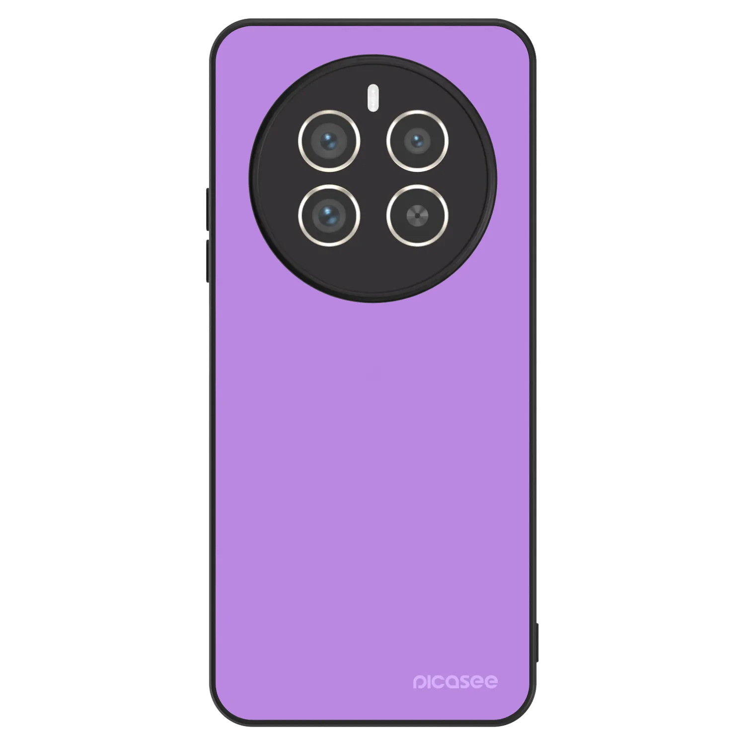 Picasee ULTIMATE CASE na Realme 12 Pro 5G - Mystic Melody