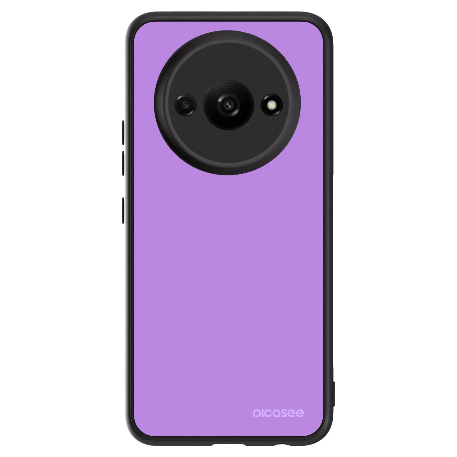 Picasee ULTIMATE CASE na Xiaomi Redmi A3 - Mystic Melody