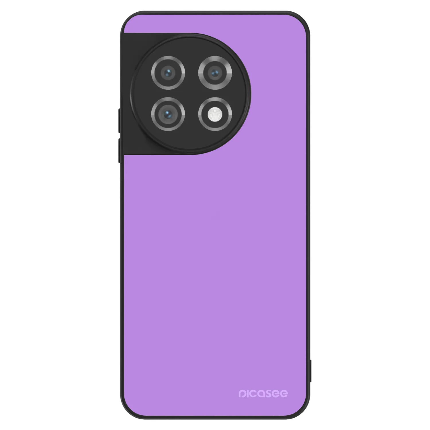 Picasee ULTIMATE CASE na OnePlus 11 5G - Mystic Melody