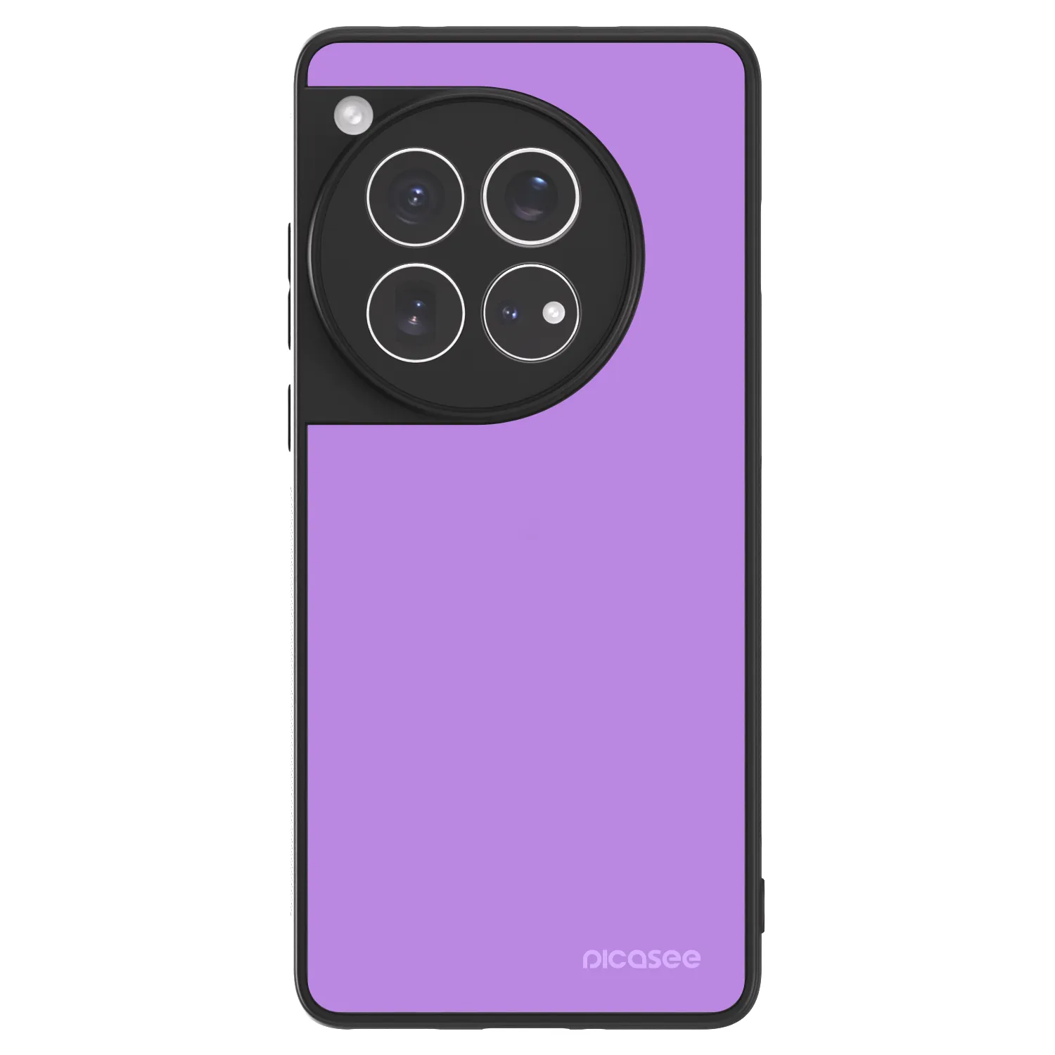 Picasee ULTIMATE CASE na OnePlus 12 5G - Mystic Melody