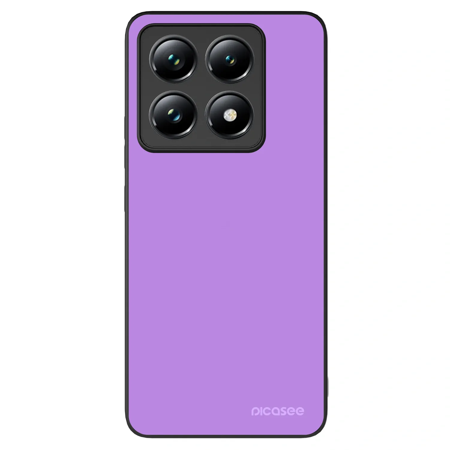 Picasee ULTIMATE CASE na Xiaomi 14T Pro - Mystic Melody