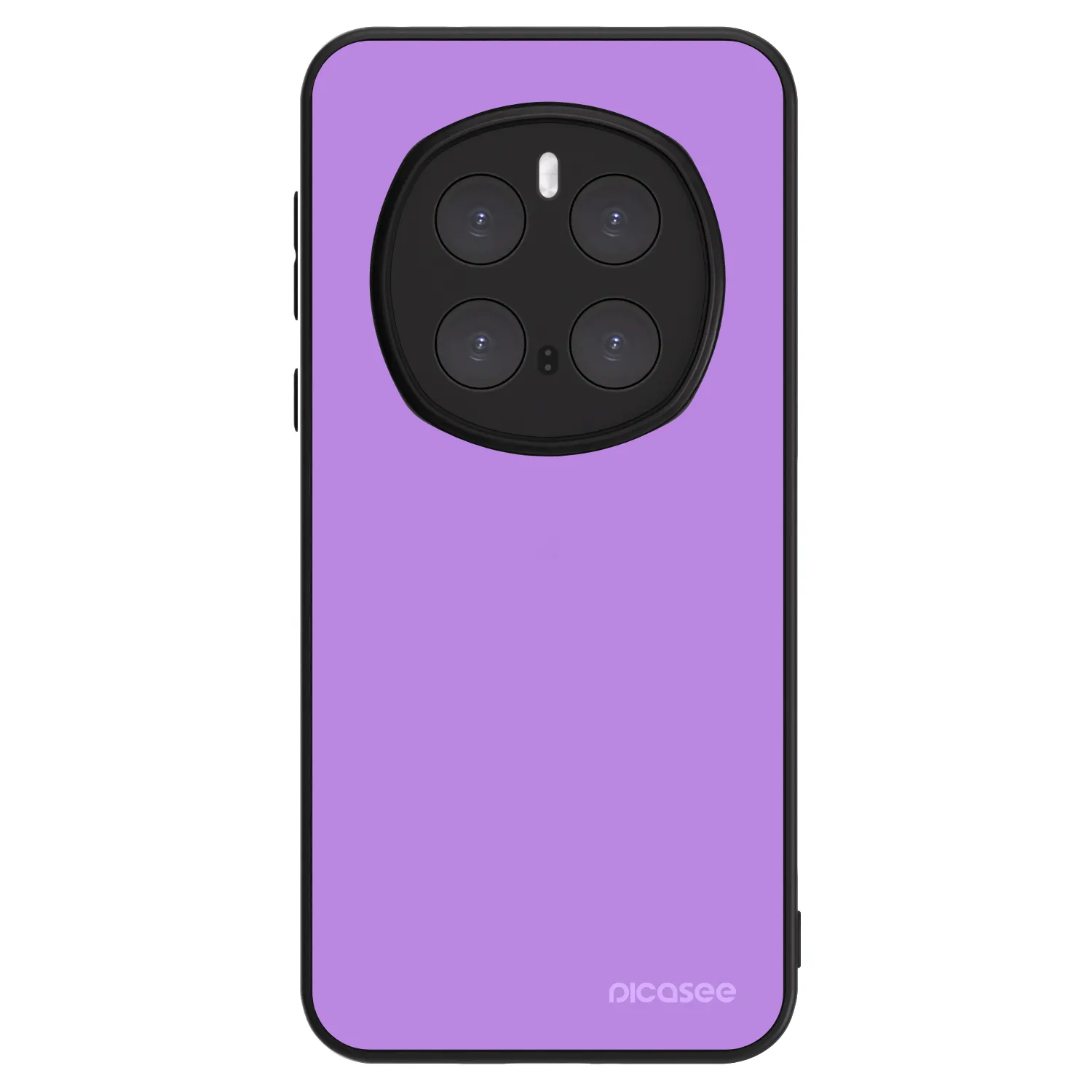 Picasee ULTIMATE CASE na Honor Magic7 Pro 5G - Mystic Melody