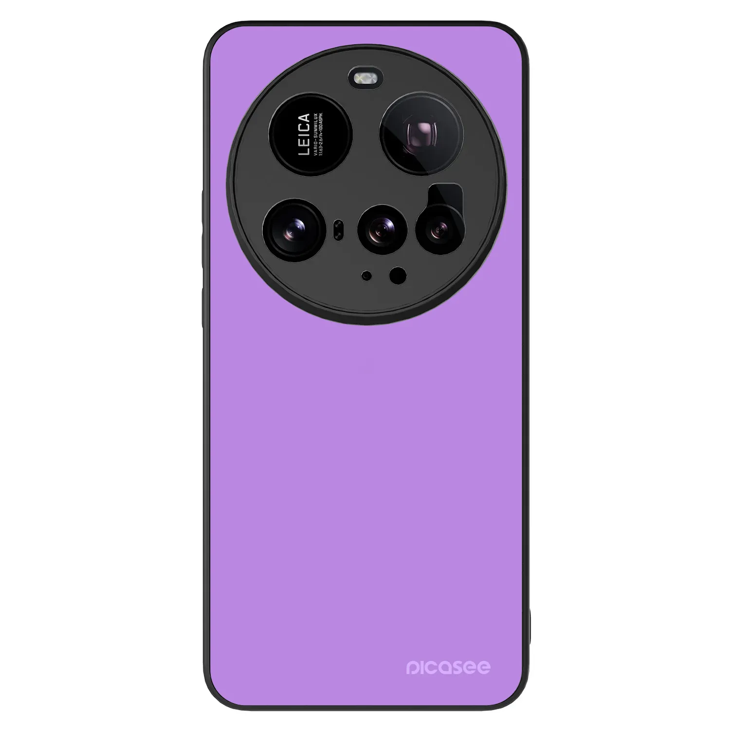 Picasee ULTIMATE CASE na Xiaomi 15 Ultra - Mystic Melody