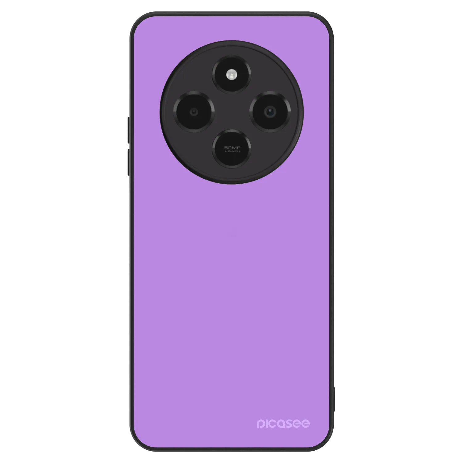 Picasee ULTIMATE CASE na Xiaomi Poco C75 - Mystic Melody