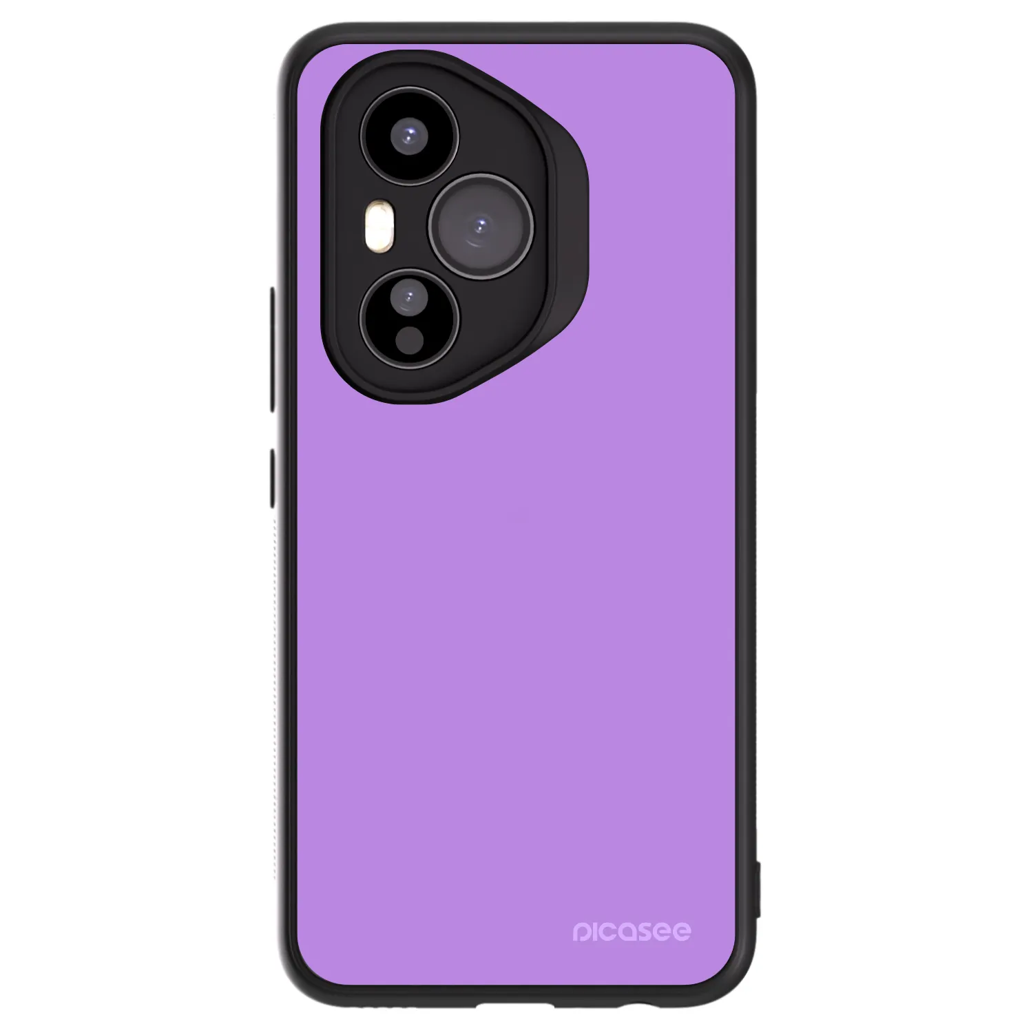 Picasee ULTIMATE CASE na Honor 400 Pro 5G - Mystic Melody