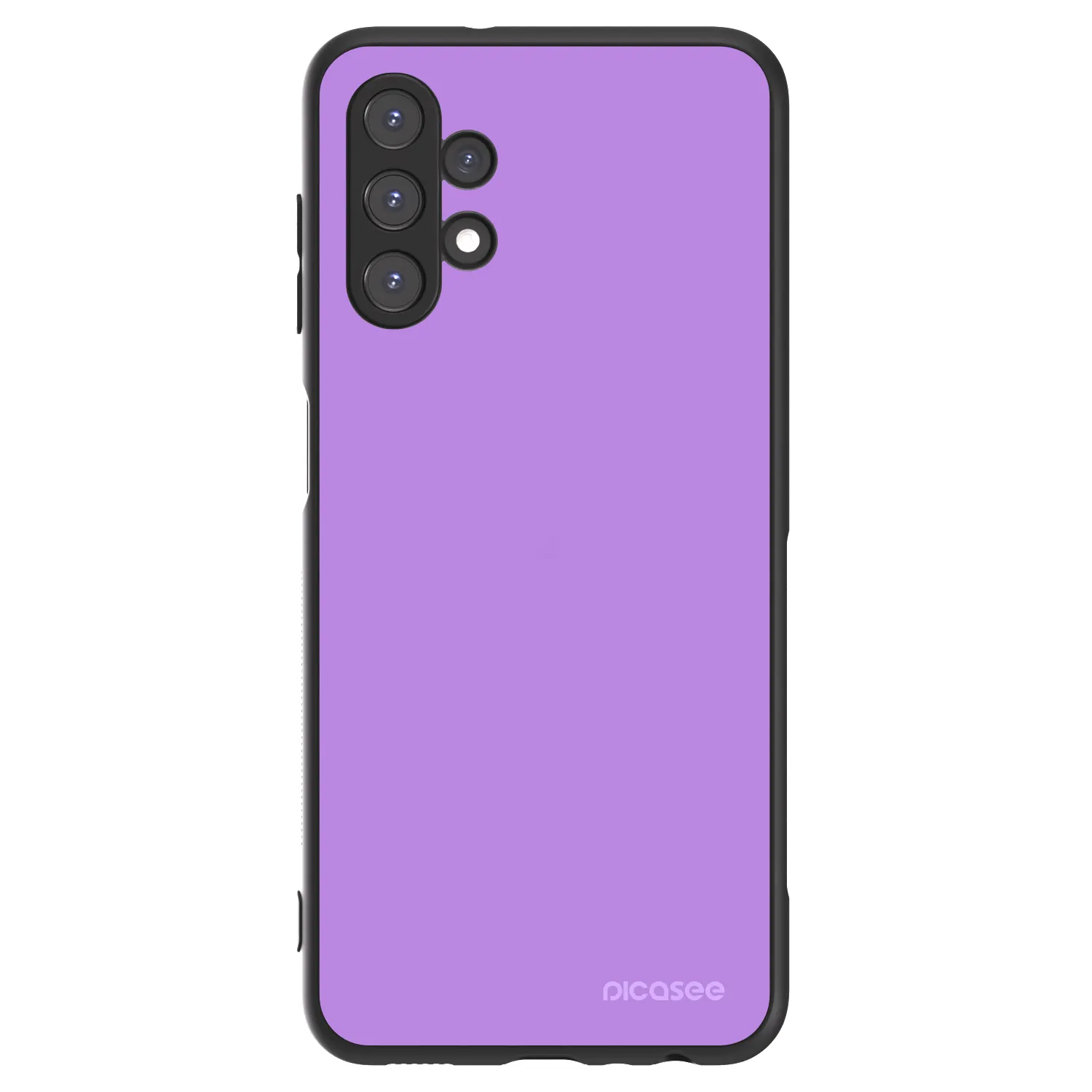 Picasee ULTIMATE CASE na Samsung Galaxy A13 5G - Mystic Melody