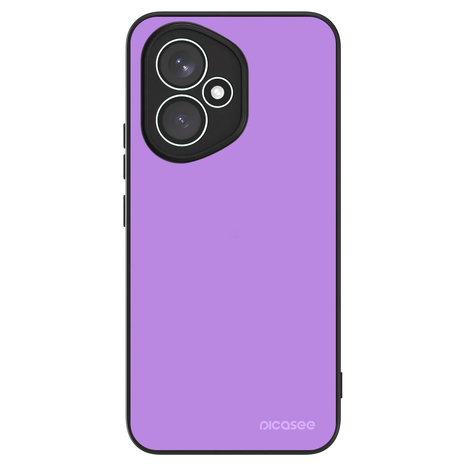 Picasee ULTIMATE CASE na Honor 400 5G - Mystic Melody