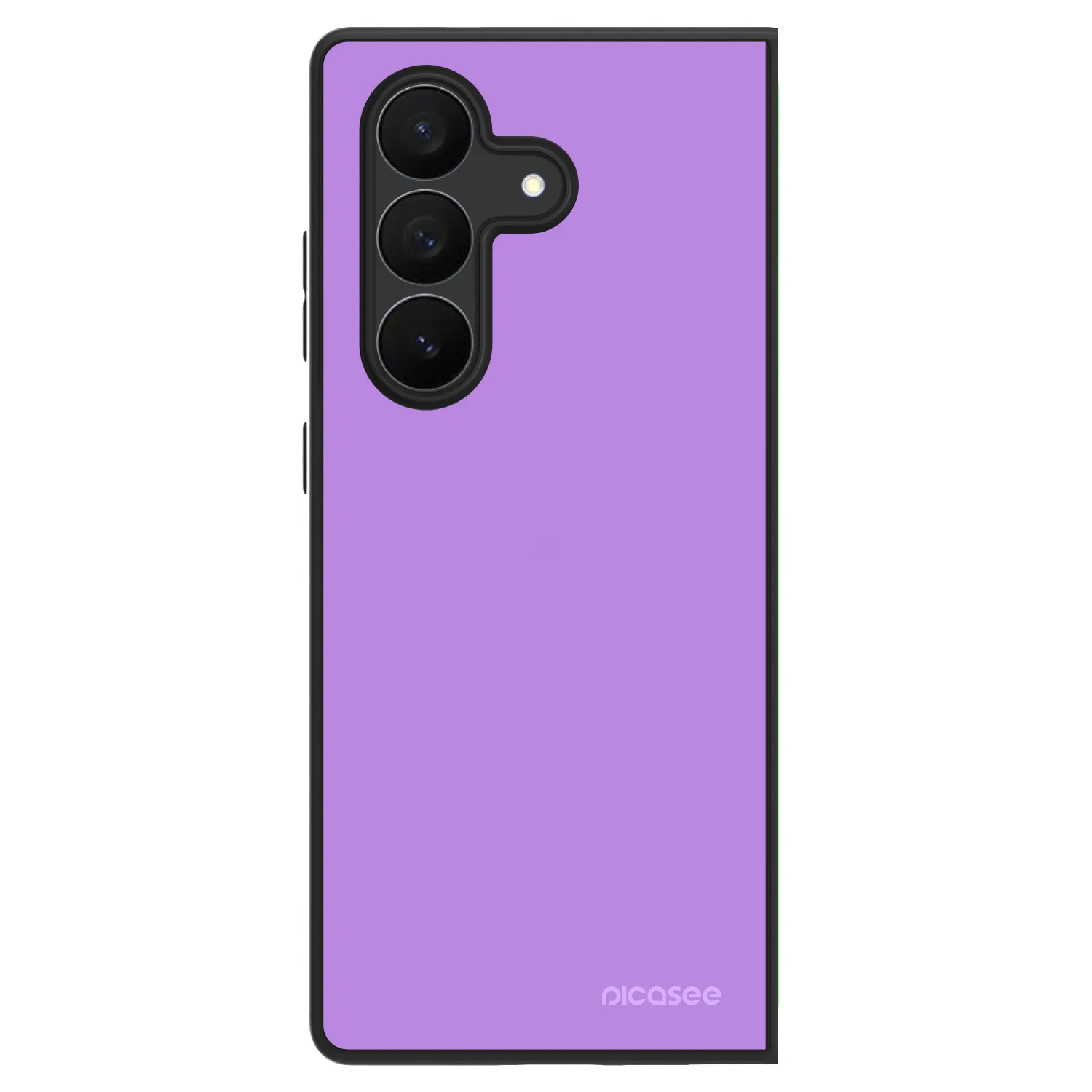 Picasee ULTIMATE CASE na Samsung Galaxy Z Fold7 5G - Mystic Melody