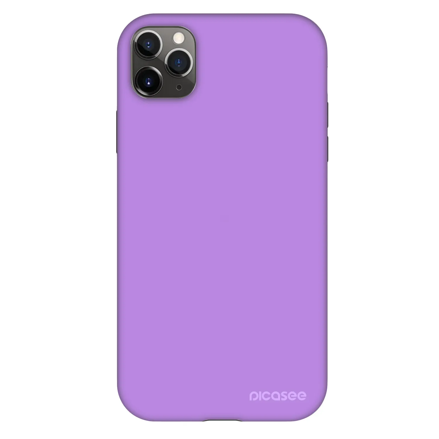 Picasee Fashion Case na Apple iPhone 11 Pro Max - Mystic Melody